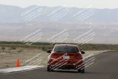 media/May-03-2025-BMW Club of San Diego (Sat) [[6afb605f82]]/A Group/Turn 3/